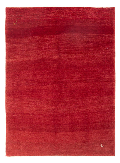 Gabbeh persiano Tappeto 145x188cm - Perserteppich Wollteppich