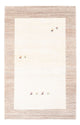 Gabbeh Teppich - Perser - 158 x 103 cm - mehrfarbig