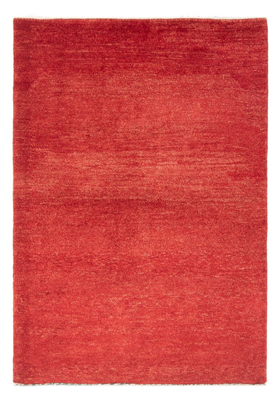 Gabbeh persiano Tappeto 104x146cm - Perserteppich Wollteppich