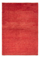 Gabbeh Persisch Teppich 146x104cm - Perserteppich Wollteppich
