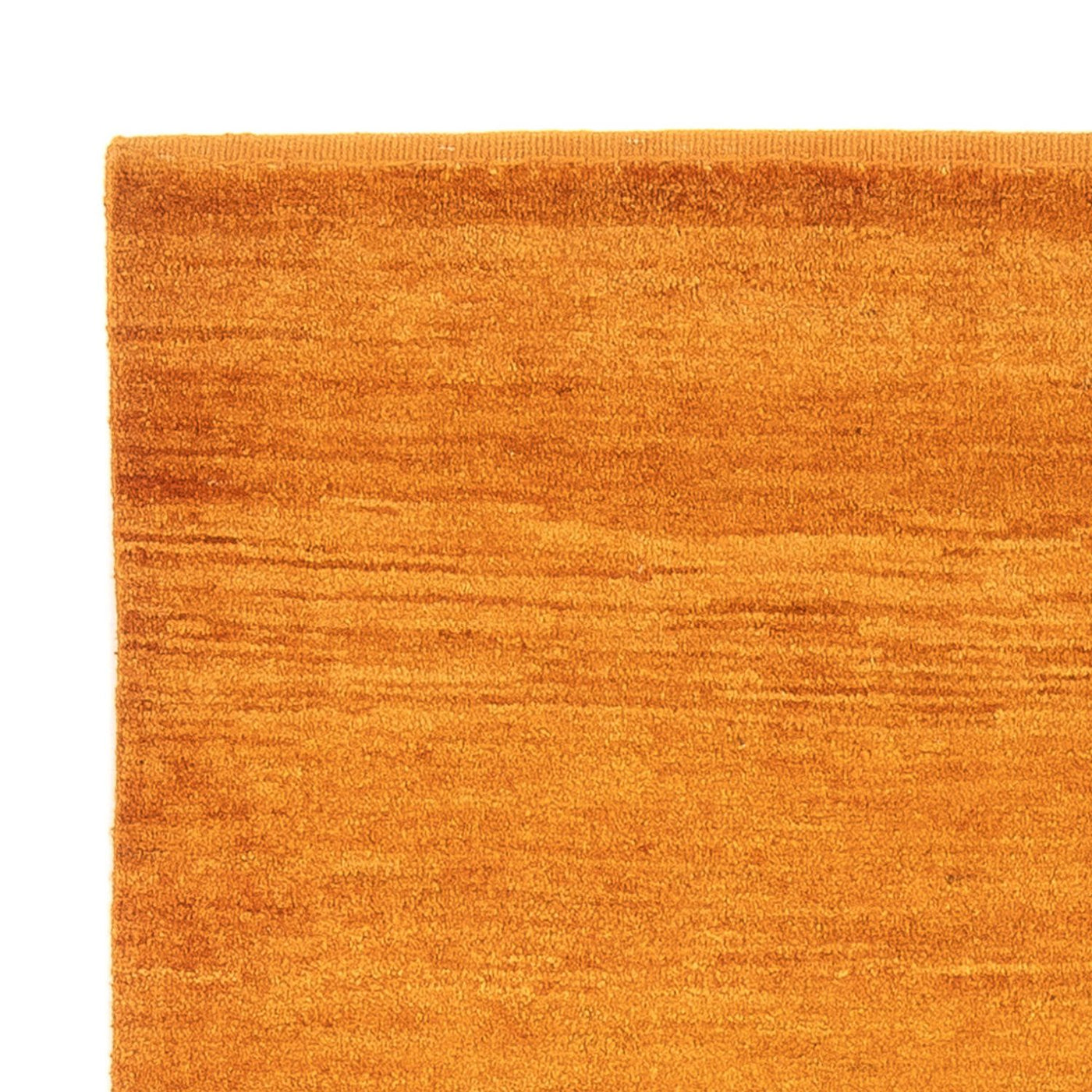 Gabbeh Persiano Tappeto 148x103cm - Perserteppich Wollteppich