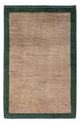 Gabbeh persiano Tappeto 147x100cm - Perserteppich Wollteppich