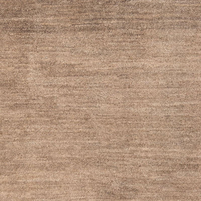 Gabbeh Teppich - Perser - 147 x 100 cm - mehrfarbig