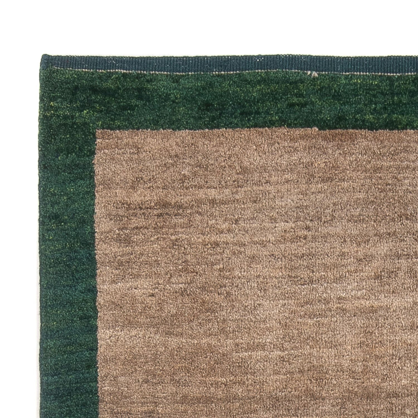 Gabbeh persiano Tappeto 147x100cm - Perserteppich Wollteppich
