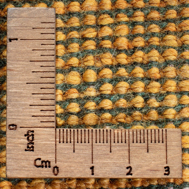 Gabbeh Teppich - Perser - 153 x 107 cm - mehrfarbig