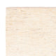 Gabbeh Teppich - Perser - 188 x 140 cm - beige