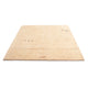 Gabbeh Teppich - Perser - 188 x 140 cm - beige