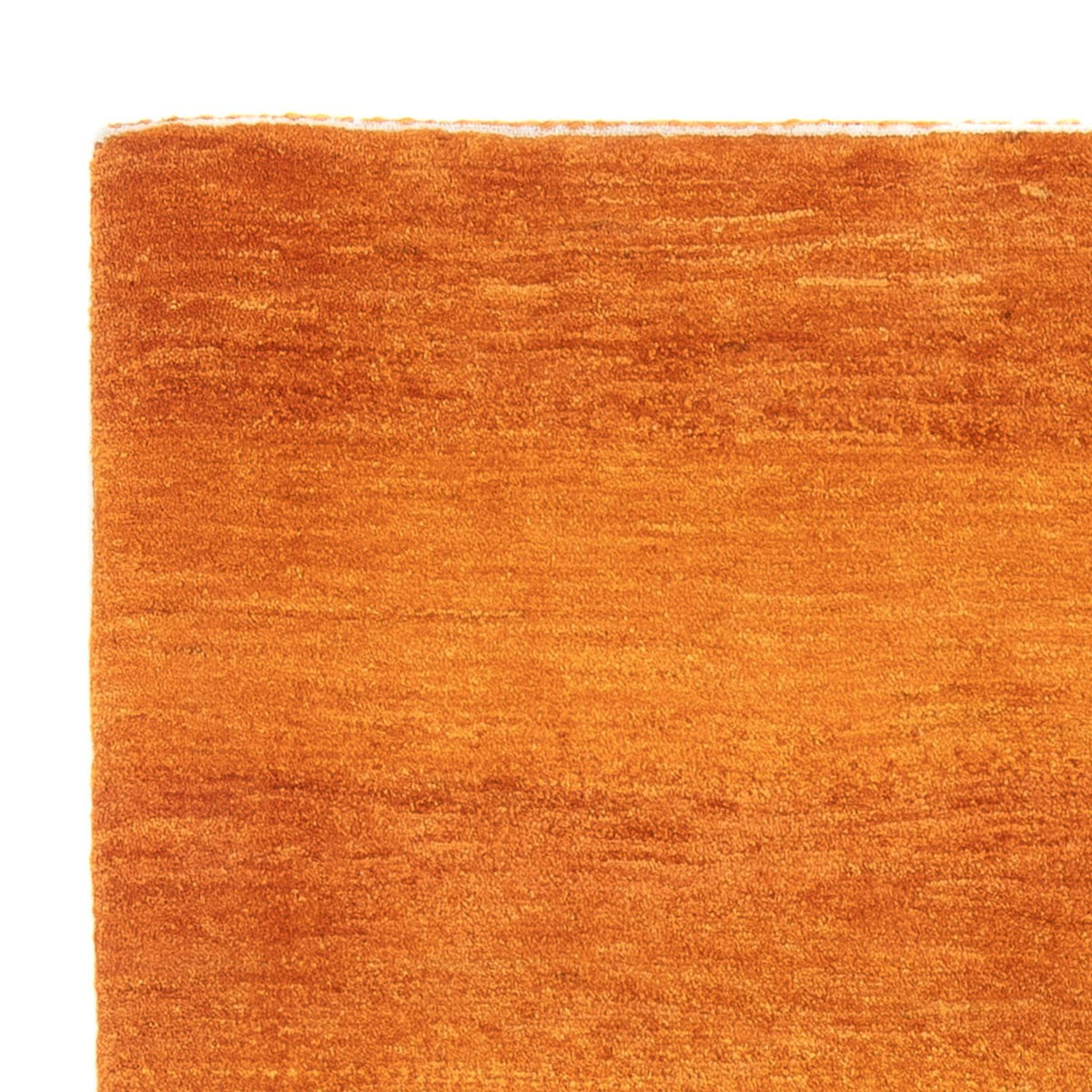 Tapis Gabbeh persan Tapis 114x145cm - Perserteppich Wollteppich