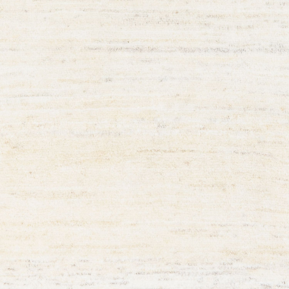 Gabbeh Teppich - Perser - 150 x 97 cm - weiß
