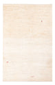 Gabbeh Persisch Teppich 187x130cm - Perserteppich Wollteppich