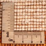 Gabbeh Teppich - Perser - 196 x 153 cm - mehrfarbig