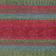 Gabbeh Teppich - Perser - 153 x 79 cm - mehrfarbig