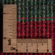 Gabbeh Teppich - Perser - 153 x 79 cm - mehrfarbig