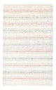 Tapis Gabbeh persan Tapis 166x104cm - Perserteppich Wollteppich