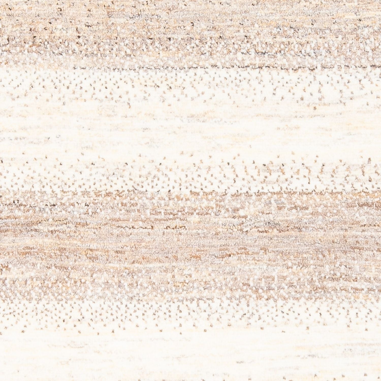 Gabbeh Teppich - Perser - 152 x 103 cm - mehrfarbig