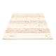 Gabbeh Teppich - Perser - 160 x 107 cm - mehrfarbig