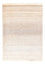 Gabbeh Teppich - Perser - 151 x 105 cm - mehrfarbig