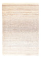 Gabbeh Teppich - Perser - 151 x 105 cm - mehrfarbig