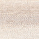 Gabbeh Teppich - Perser - 151 x 105 cm - mehrfarbig