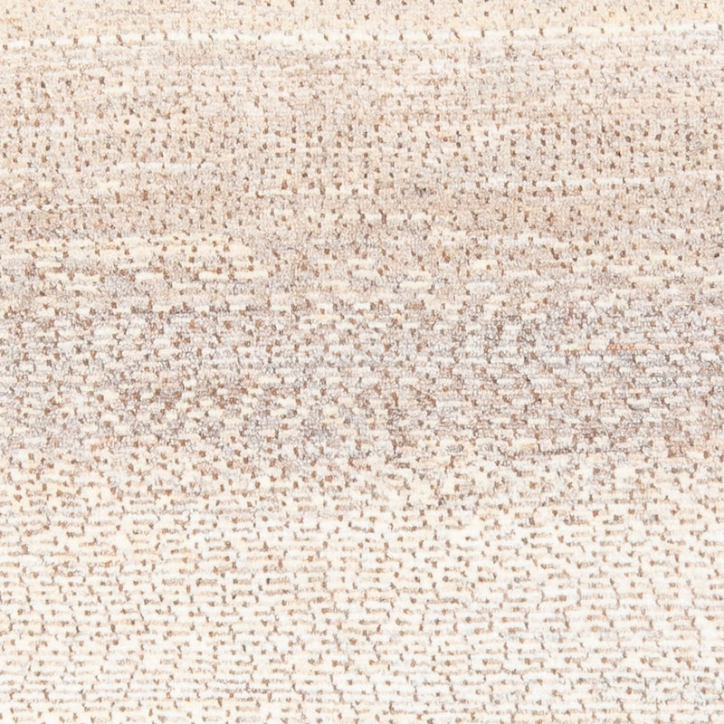 Gabbeh Teppich - Perser - 151 x 105 cm - mehrfarbig