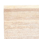 Gabbeh Teppich - Perser - 151 x 105 cm - mehrfarbig