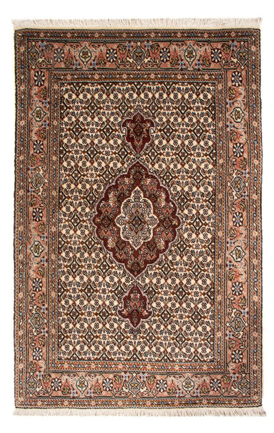 Tapis de Tabriz - 40 rangs Tapis 80x126cm - Tapis persan