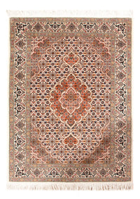 Tapis persan - Tabriz - Royal - 87 x 61 cm - crème