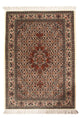 Täbriz - 50 Raj Teppich 90x61cm - Perserteppich