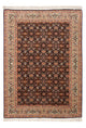 Tabriz - 50 Raj Tappeto 117x83cm - Tappeto persiano