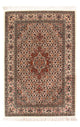 Tabriz - 50 Raj Tappeto 92x60cm - Tappeto persiano