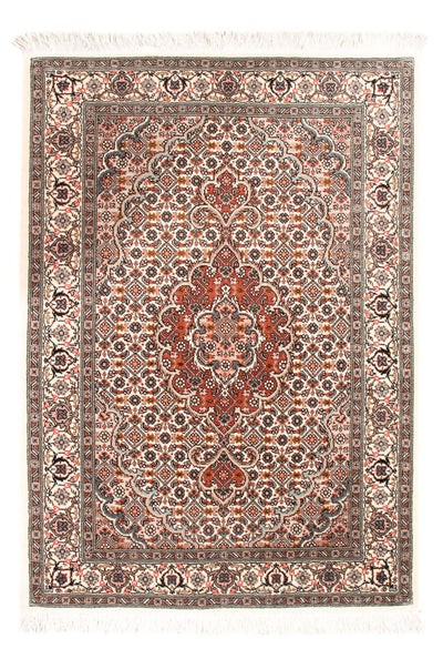 Täbriz - 50 Raj Teppich 60x90cm - Perserteppich