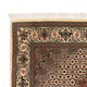 Perserteppich - Täbriz - Royal - 121 x 77 cm - beige