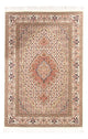 Täbriz - 50 Raj Teppich 60x96cm - Perserteppich