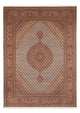 Tapis de Tabriz Tapis 250x355cm - Tapis persan