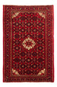 Hamadan Teppich 152x104cm - Perserteppich