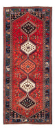 Yalameh Tappeto 194x81cm - Tappeto persiano