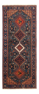 Yalameh Tapis 196x80cm - Tapis persan
