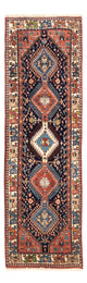 Yalameh Tapis 187x60cm - Tapis persan