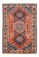 Yalameh Tapis 125x81cm - Tapis persan