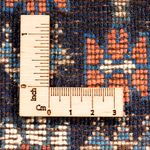 Läufer Perser - Nomadic - 205 x 80 cm - rot