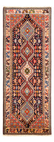 Yalameh Tapis 207x80cm - Tapis persan