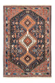 Yalameh Tappeto 120x81cm - Tappeto persiano