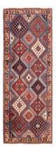 Yalameh Tapis 204x80cm - Tapis persan