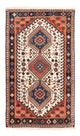 Yalameh Tappeto 136x80cm - Tappeto persiano