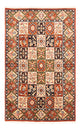 Tappeto Persero - Classico - 148 x 95 cm - multicolore