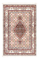 Tapis de Mood Tapis 90x60cm - Tapis persan