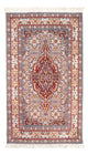 Moud Tappeto 90x60cm - Tappeto persiano