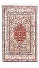 Moud Tappeto 90x60cm - Tappeto persiano