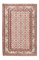 Moud Tappeto 90x60cm - Tappeto persiano
