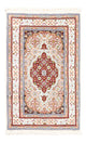 Tapis de Moud Tapis 90x60cm - Tapis persan